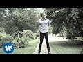 Brett Eldredge - "One Mississippi" [Acoustic]