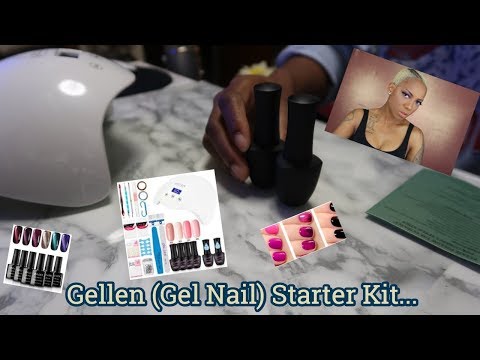 Product demo video
