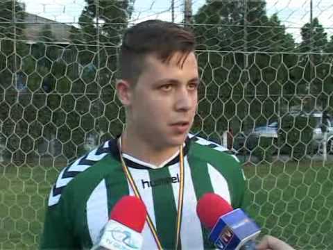 01 06 puieni malu premiere