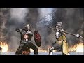 BATTLE OF TRIDENT L Robert Baratheon Vs Rhaegar Targaryen L ROBERT'S REBELLION