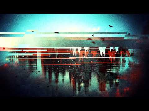 adamned.age - eiskind