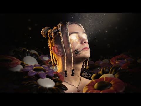 Baks - Druga Cura (feat. Luzeri) [Audio]