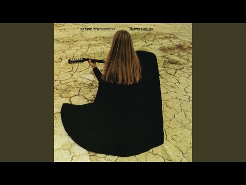 Video thumbnail for She Was Waitin’ for her Mother at the Station in Torino...