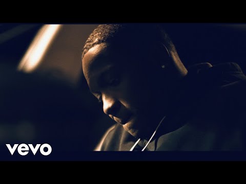 Jayse - Fallen Mindz Jayse (Official Video)