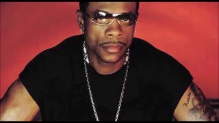 Keith Sweat - Can It Be