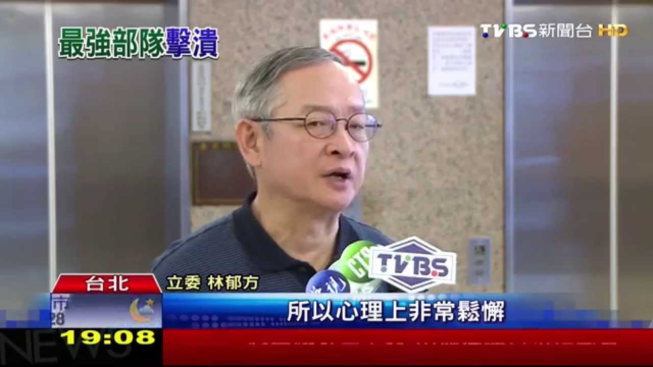 軍紀渙散! 陸軍601旅「跟著輿論查案」