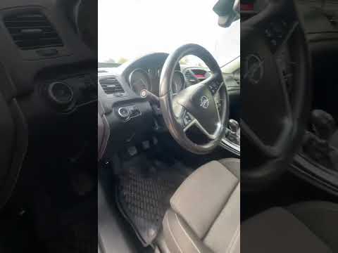 фото opel insignia i 0