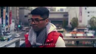 Andrew Dmgod / One more chance (OFFICIAL MUSIC VIDEO)