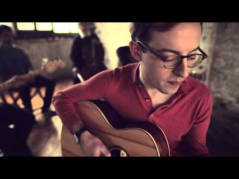 WLT - Bombay Bicycle Club - To The Bone