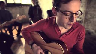 WLT - Bombay Bicycle Club - To The Bone