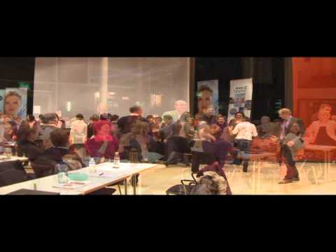 Ilshofen N A Schneider