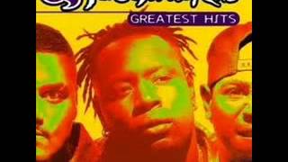 Fu Schnickens Sum dum monkey