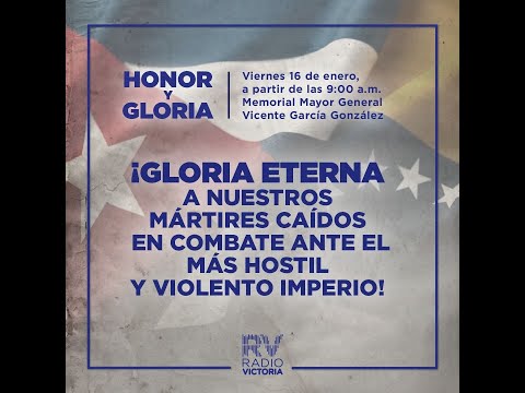 Las Tunas rinde homenaje a los 32 cubanos caídos el pasado 3 de enero en Venezuela