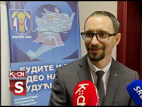 Novi Socijalno-ekonomski savet opštine