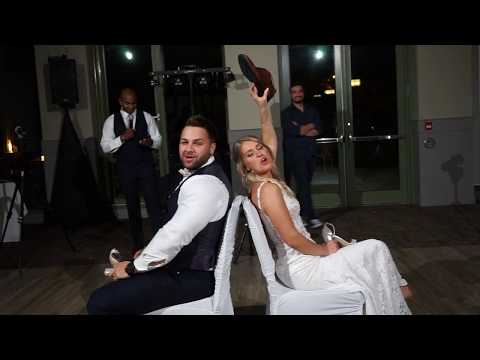 download lagu mp3 mp4 Wedding Shoe Game, download lagu Wedding Shoe Game gratis, unduh video klip Download Wedding Shoe Game Mp3 dan Mp4 320kbps Gratis