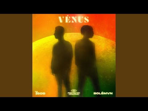 Video thumbnail for Vénus