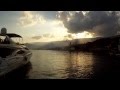 OUR SUMMER '14 - Talisco My Home 