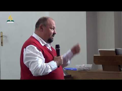 23.12.2017 F. SOÓS – Víno na svadbe