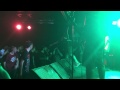 Backtrack - Life's Plan @Murcia, Sala Garaje ...