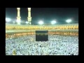 Ghannayt Makkah- Fairouz غنيت مكة فيروز English Lyrics Translation