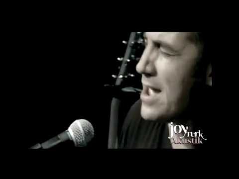 Ferhat Göçer - Git (JoyTurk Akustik)
