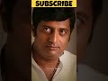 Prakash Raj Life Journey1965 Now Shorts Youtubeshorts Viral Transformationvideo Trending