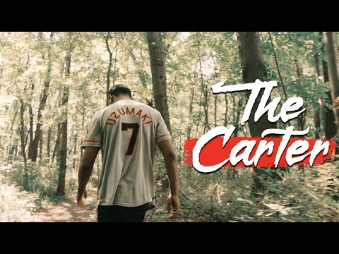 Millionaire Mise - "The Carter" (Shot by @KameronRoyal)