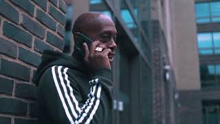 Es paradis  Backto95 party announce