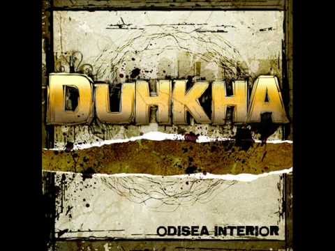 3 - Duhkha - Cuando menos te lo esperas (Producido Por Venere)