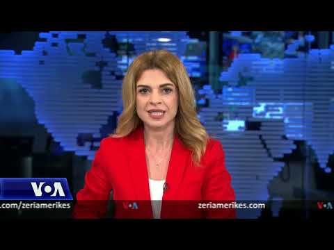 Ditari - Stoltenberg: Takimi i NATO-s në Vilnus, historik