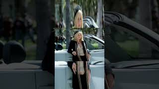 Girl next door #movie #romantic