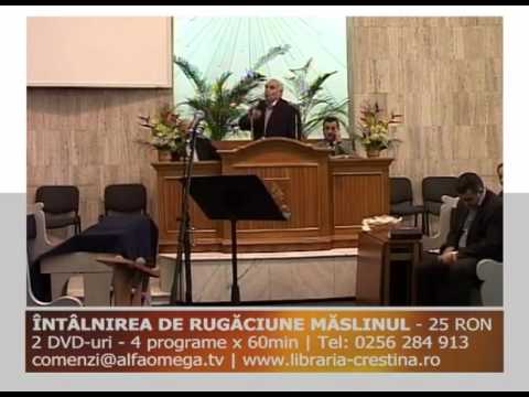 Album DVD - Maslinul 1 Decembrie 2010 Oradea - intalnire organizata de Asociatia Rugul Aprins