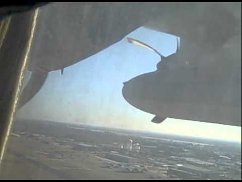 VR-54 - Fat Bottomed Girls