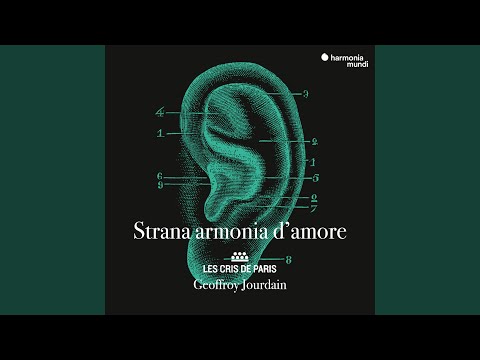 Musica prisca caput: No. 53, Musica prisca caput