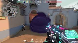 ＡＰＥＸ←病み上がり雪山人狼