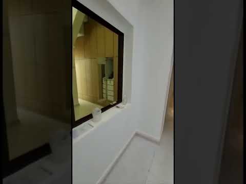 64 Tiong Poh Road, 64 Tiong Poh Road, 2 Bedrooms, 1,250 sqft, Walk-up Apartment For Rent, by James Chui, 24022210 - PropertyGuru.com.sg