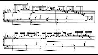 Download lagu Liszt - Spirto gentil aus der Oper La favorite von Donizetti, S400a (Wolfram) mp3