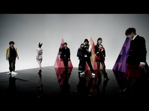 a Song Lyrics Charge Go Wattpad