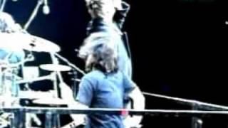 Superheist - Liberate