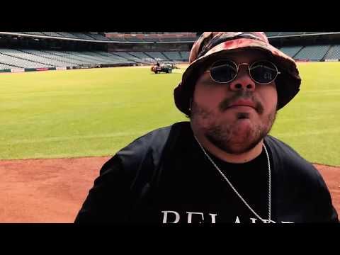 Just Juice - "FETTI" (Official Music Video) | @JustTheJuice