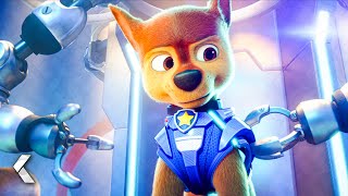 Trailer Preview Image