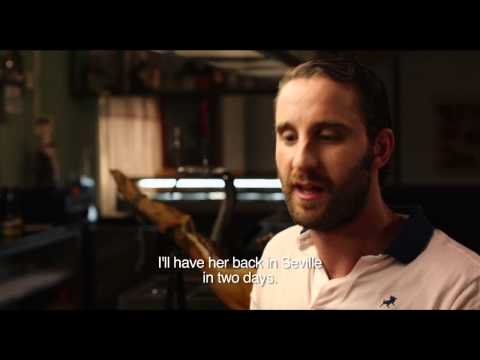 download lagu mp3 mp4 Ocho Apellidos Vascos Subtitulos, download lagu Ocho Apellidos Vascos Subtitulos gratis, unduh video klip Ocho Apellidos Vascos Subtitulos