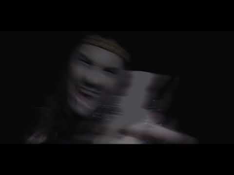 miroshland - Я не знаю тебя (сниппет альбома)