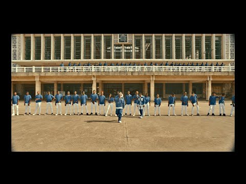 Chino Kidd X Rayvanny  GIBELA REMIX Official Music Instrumental Feat S2kizzy  Mfana Kah Gogo