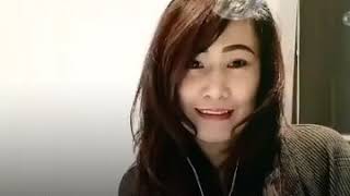 Download lagu Moi Ci Nyin Kai Sim by. Rudy Justine & Aline mp3