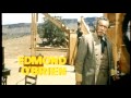 Rio Conchos DVD Trailer