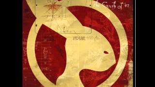 Atomship - Pencil Fight (Acoustic)