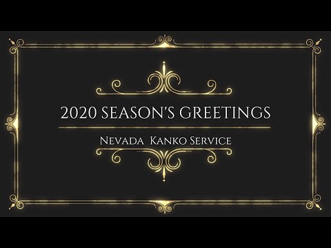 オンライン アカデミー 写真家と巡る美しいグランドサークル 絶景ポイントを巡りながら基本的な構図の取り方や光彩などを学ぶ Zoom 初心者向け ラスベガスの観光 オプショナルツアー専門 Veltra ベルトラ