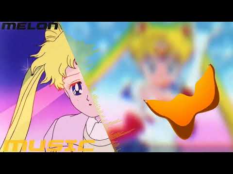 VisaGangBeatz feat. MAYOT, SEEMEE, 163ONMYNECK - БИЗНЕС (Future Funk mash up)