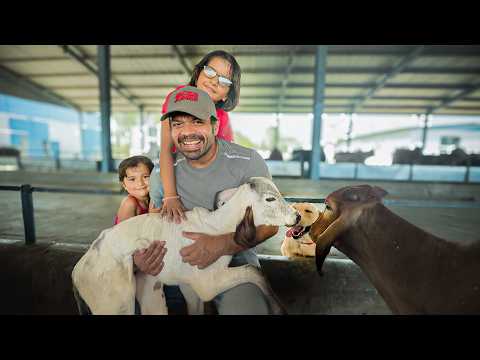 Never Expected This From Mau !!